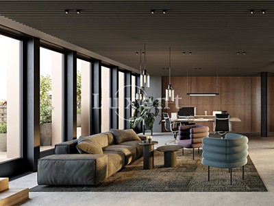 Gewerbefläche zur Miete, 377 m² (3 von 6)