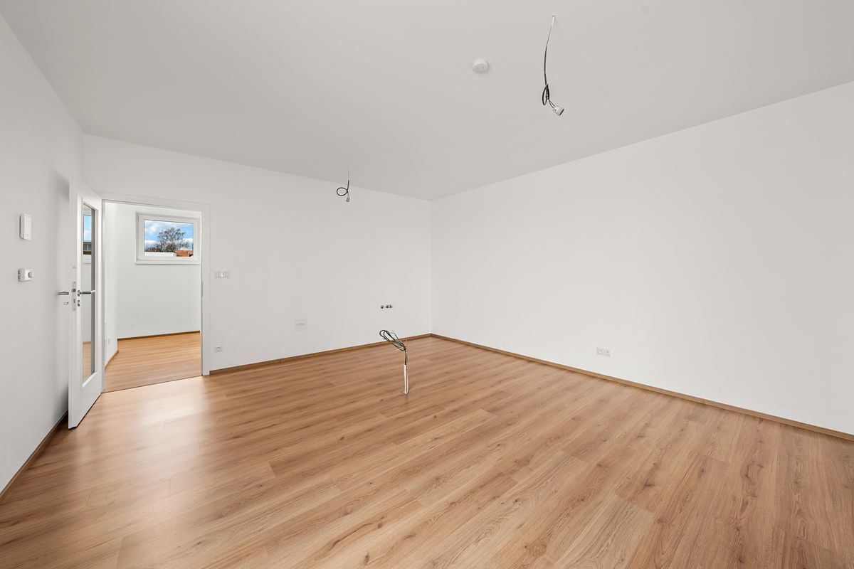 Prodej bytu 3+kk 111 m² – fotografie 4