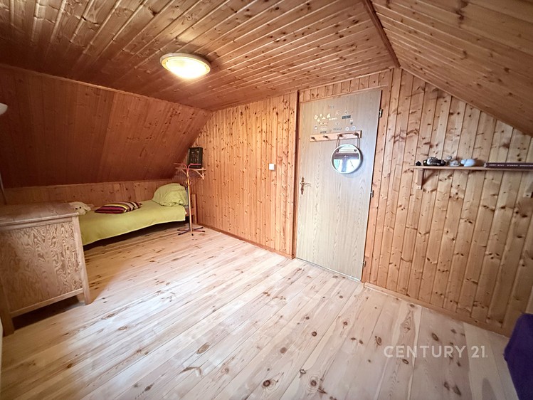 Будинок на продаж, 180 м² (17 з 26)