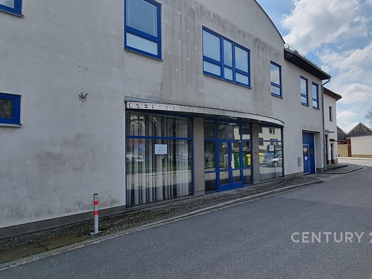 Gewerbefläche zur Miete, 141 m² (6 von 6)