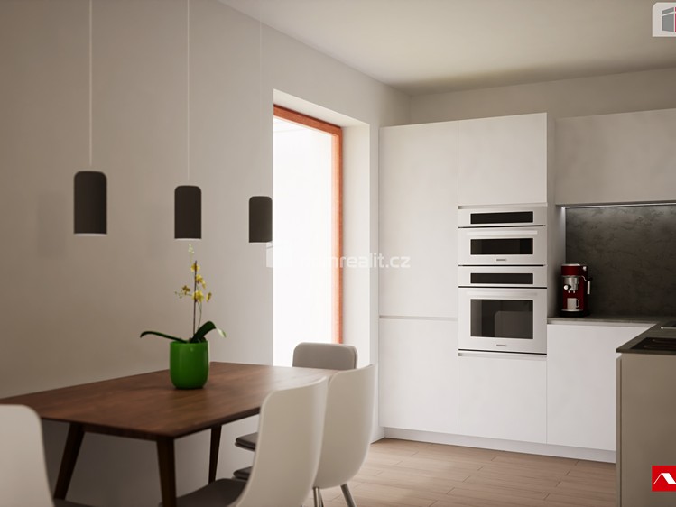 Будинок на продаж, 120 м² (10 з 28)