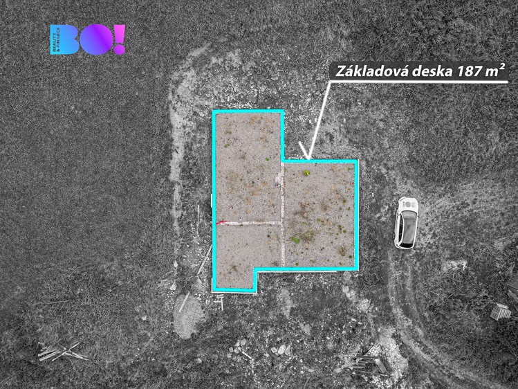 Ділянка на продаж, 4 560 м² (3 з 9)