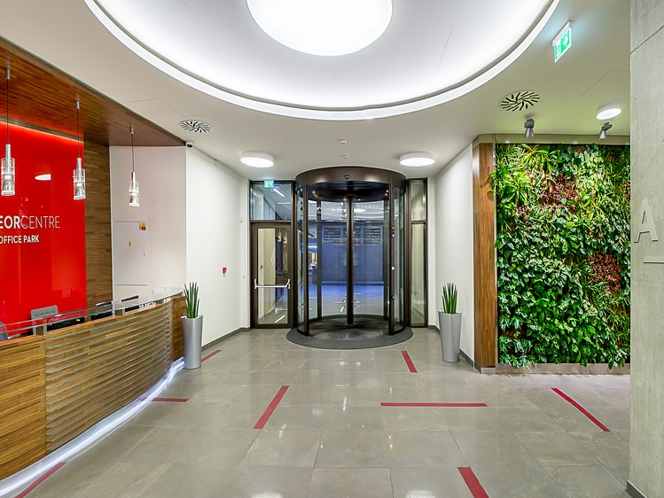 Gewerbefläche zur Miete, 396 m² (3 von 5)