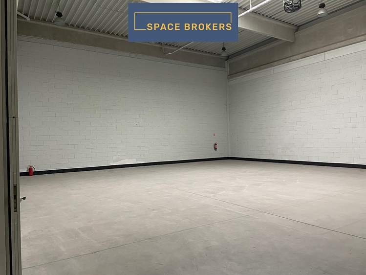 Gewerbefläche zur Miete, 443 m² (4 von 14)