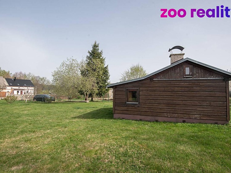 Grundstück zum Kauf, 1.161 m² (4 von 11)