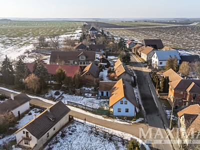 Prodej  rodinného domu 180 m², pozemek 449 m² — photo 4