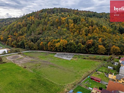 Grundstück zum Kauf, 1.216 m² (2 von 21)
