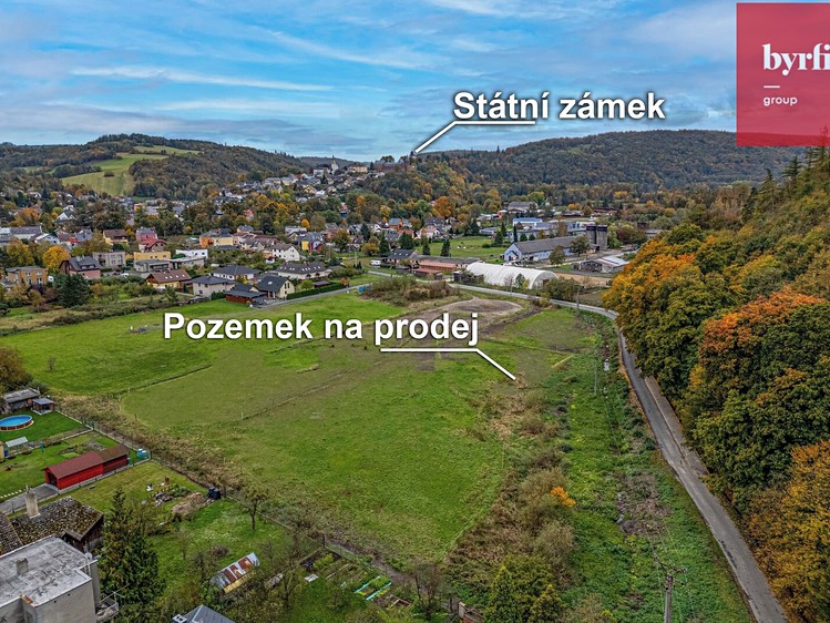 Prodej pozemku, 885 m² (13 z 19)