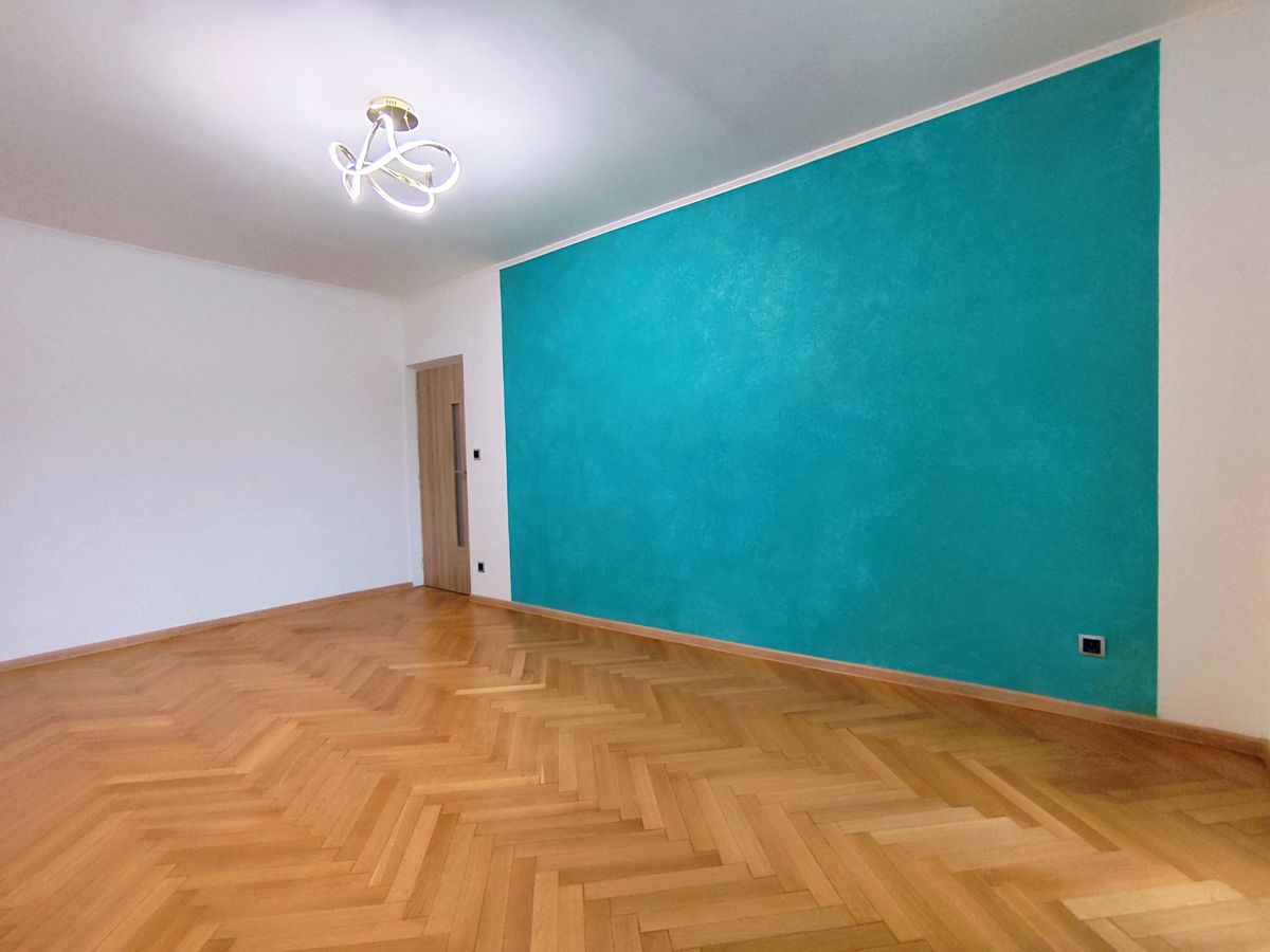Prodej bytu 3+1 70 m² – fotografie 2