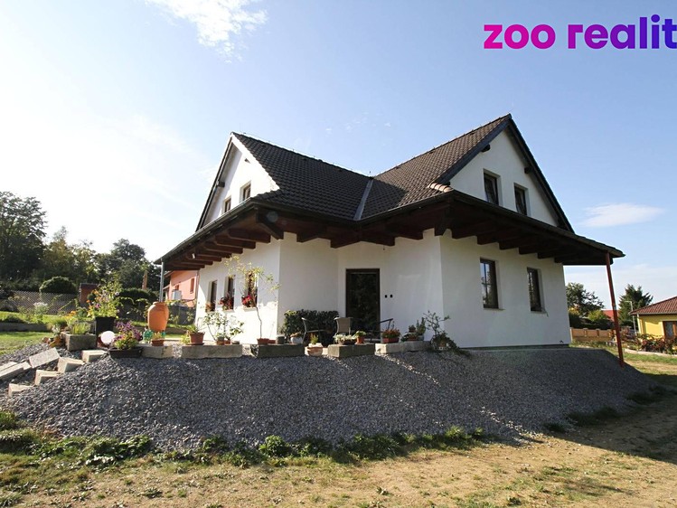 Будинок на продаж, 145 м² (10 з 27)
