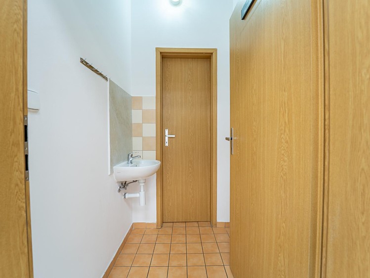 Gewerbefläche zur Miete, 92 m² (9 von 19)