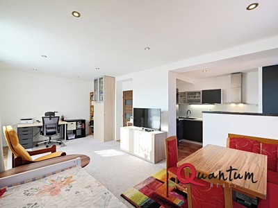 Prodej bytu 3+1 76 m²