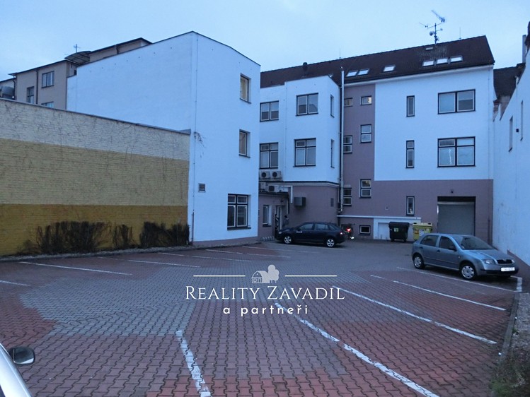 Immobilie zur Miete, 12 m² (2 von 3)