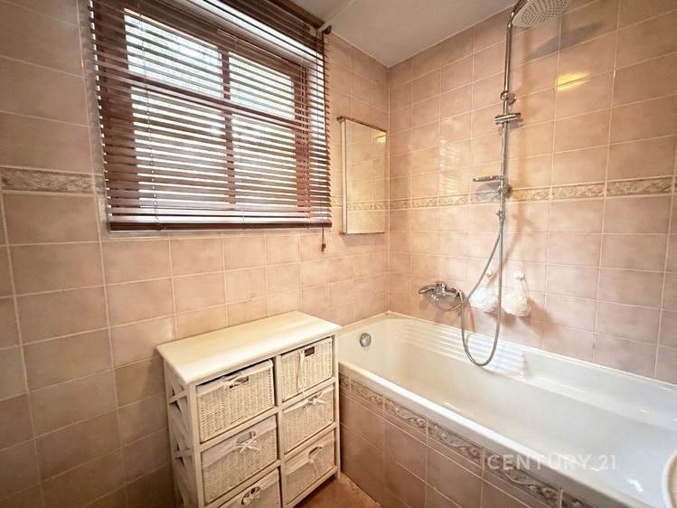 Будинок на продаж, 180 м² (10 з 26)