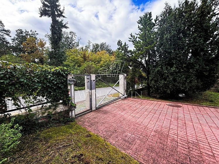 Будинок на продаж, 477 м² (10 з 31)