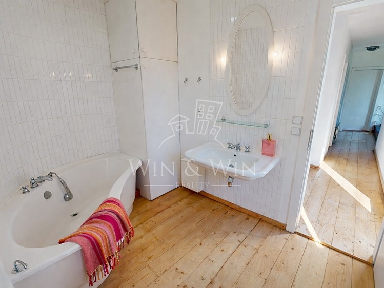 Будинок на продаж, 477 м² (13 з 31)