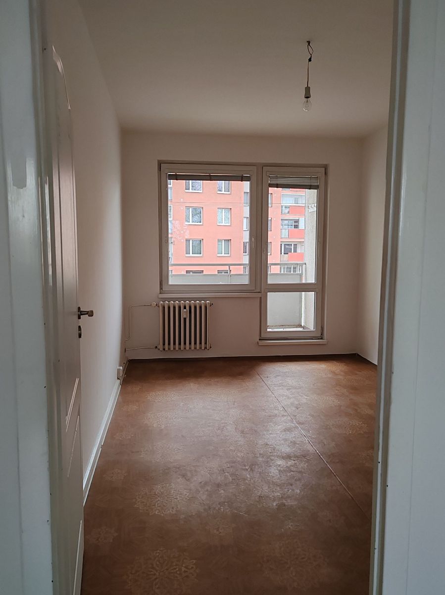 Prodej bytu 3+1 67 m² – fotografie 5