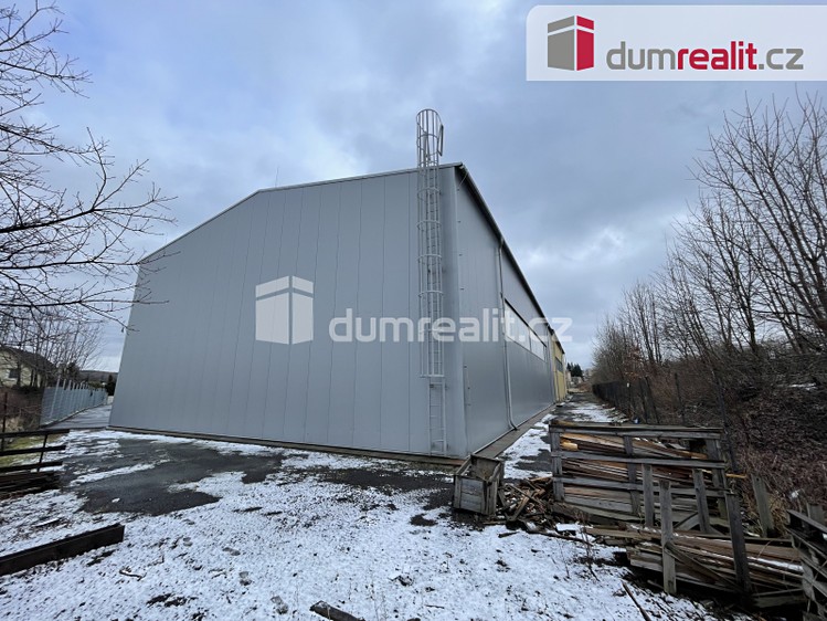 Комерційне приміщення в оренду, 677 м² (7 з 8)