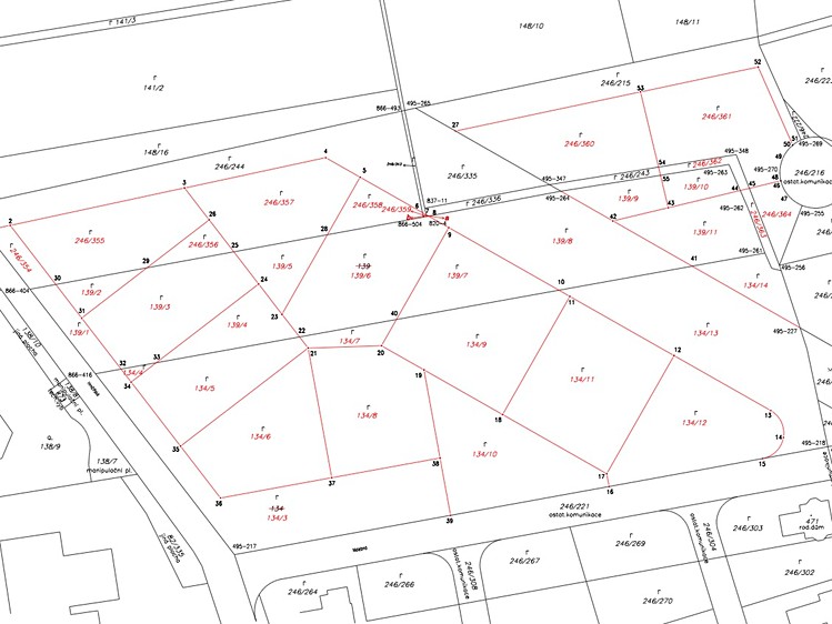 Grundstück zum Kauf, 1.261 m² (7 von 7)