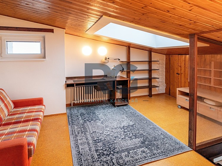 Wohnung 5+1 zum Kauf, 115 m² (20 von 27)