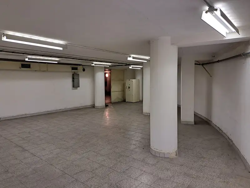 Pronájem komerční nemovitosti 155 m², Zlín – náhled fotky 2