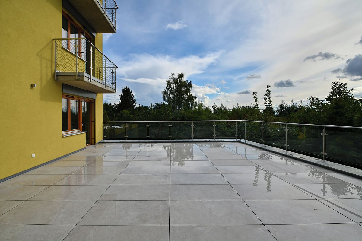 Prodej bytu 3+kk 153 m² – fotografie 4