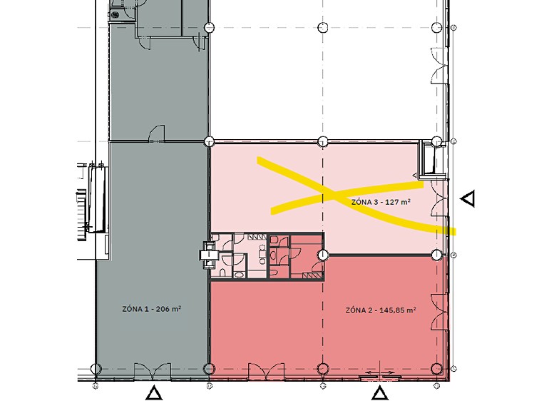 Gewerbefläche zur Miete, 146 m² (6 von 6)