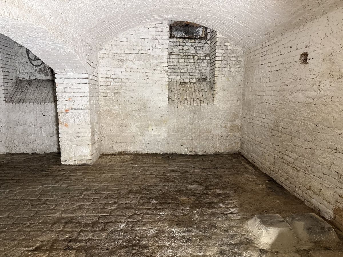 Prodej komerční nemovitosti 160 m² – fotografie 3