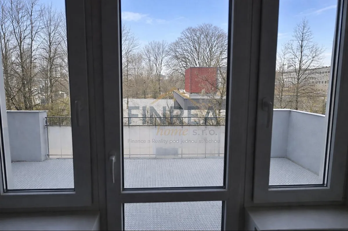 Fotka 16 z 30