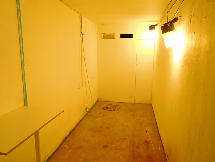Комерційне приміщення в оренду, 80 м² (5 з 16)