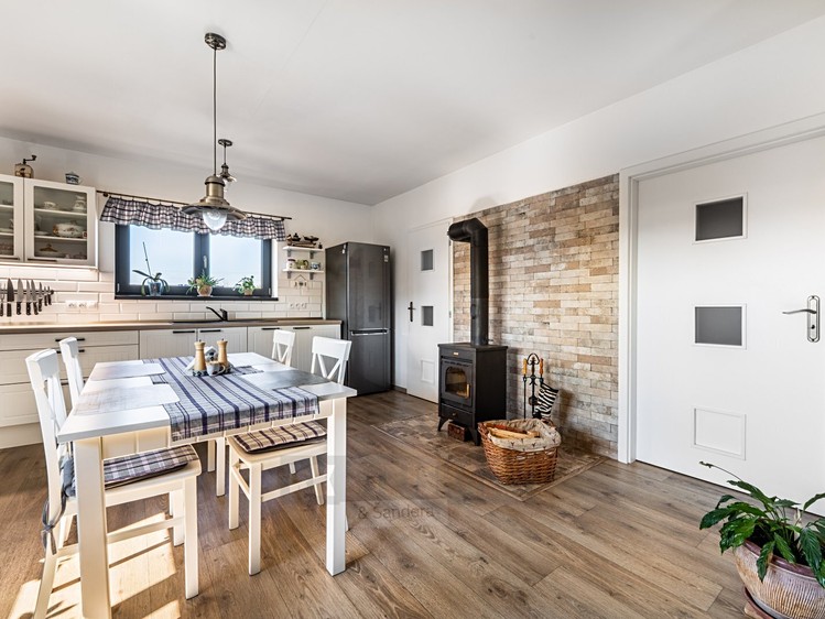 Prodej domu, 121 m² (21 z 38)