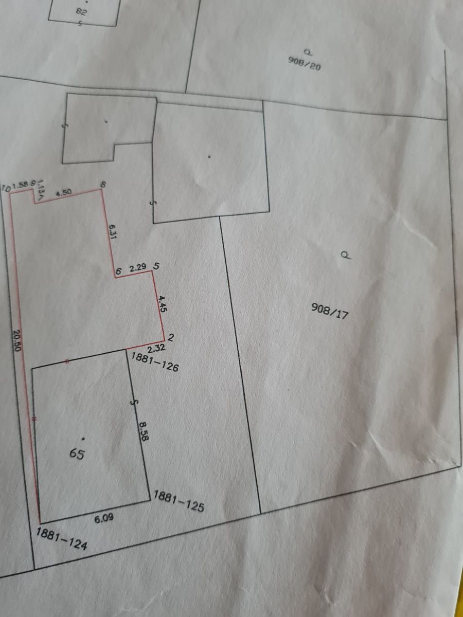 Prodej rodinného domu 207 m², pozemek 746 m² – fotografie 5