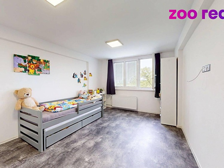 Wohnung 2+1 zum Kauf, 55 m² (24 von 30)