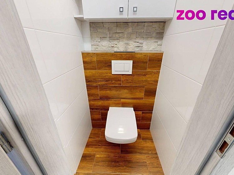 Wohnung 2+1 zum Kauf, 55 m² (20 von 30)