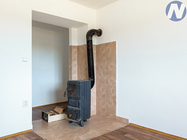 Prodej bytu 3+1, 75 m² (7 z 25)