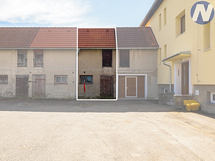 Prodej bytu 3+1, 75 m² (22 z 25)