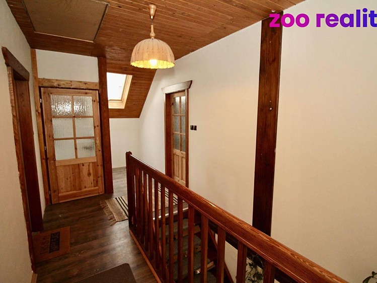 Будинок на продаж, 145 м² (18 з 27)