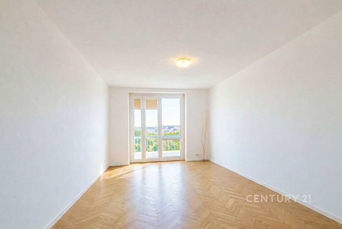 Prodej bytu 2+1 60 m² – fotografie 3