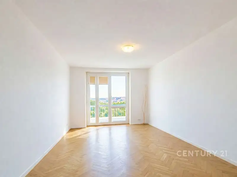 Prodej bytu 2+1 60 m², Praha – náhled fotky 3