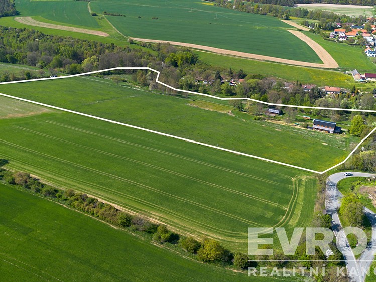 Prodej komerčního prostoru, 260 m² (7 z 29)