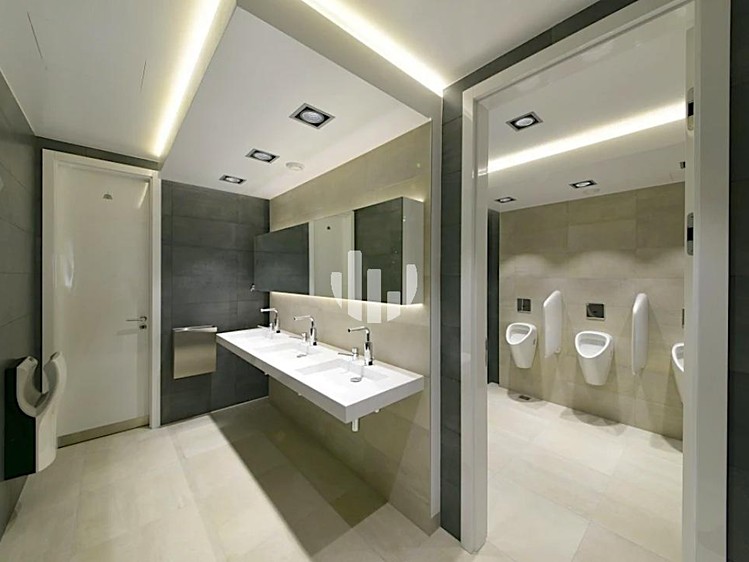 Gewerbefläche zur Miete, 1.092 m² (10 von 10)