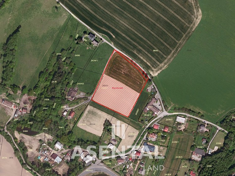 Ділянка на продаж, 12 432 м² (6 з 7)