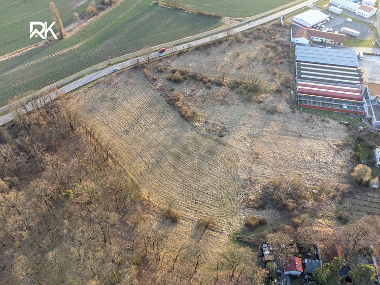 Prodej pozemku, 7 579 m² (20 z 26)
