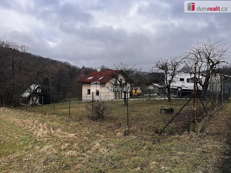 Будинок на продаж, 120 м² (24 з 28)