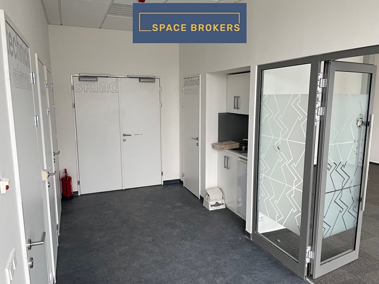 Gewerbefläche zur Miete, 443 m² (11 von 14)