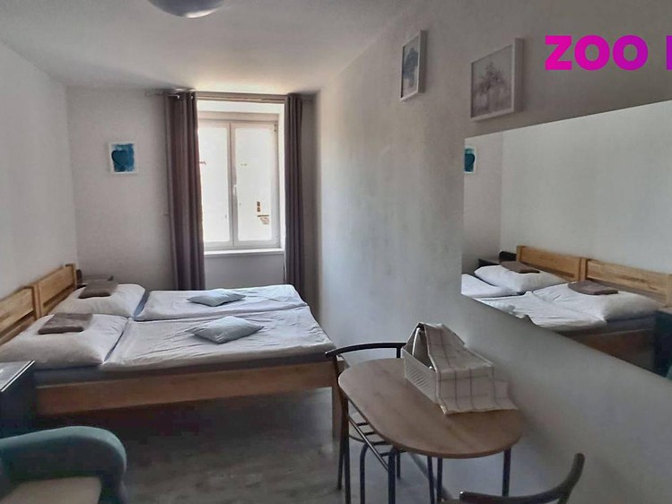 Комерційне приміщення на продаж, 455 м² (14 з 18)