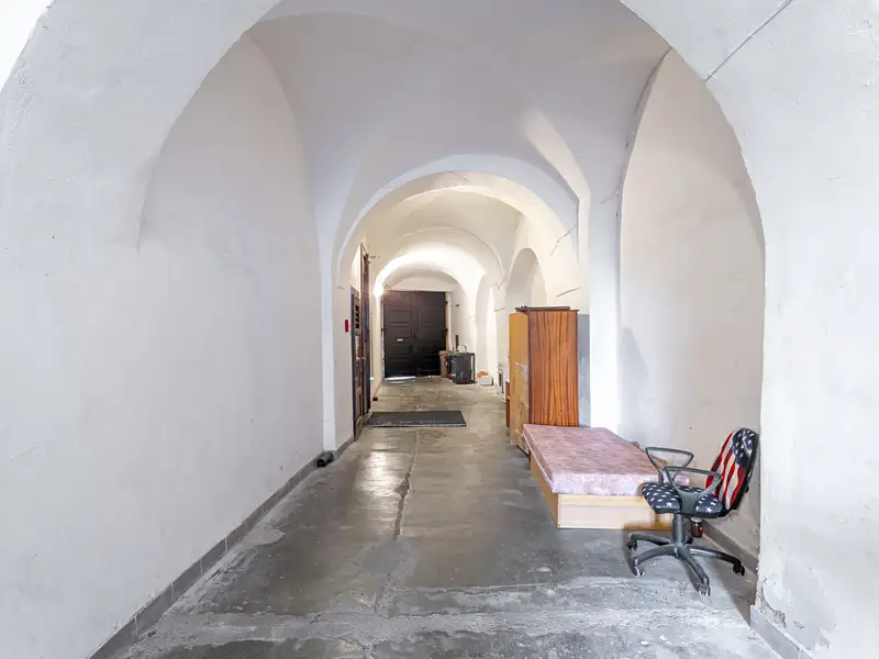 Prodej činžovního domu 919 m², Olomouc – náhled fotky 2