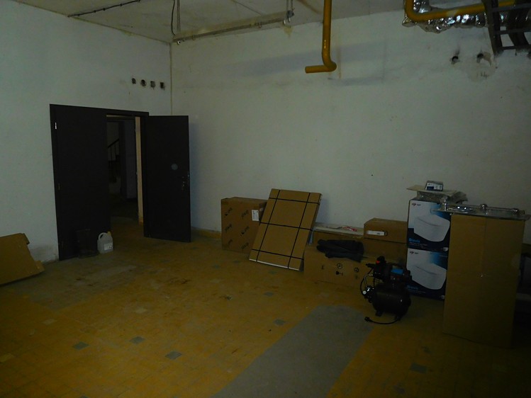 Комерційне приміщення в оренду, 120 м² (6 з 19)