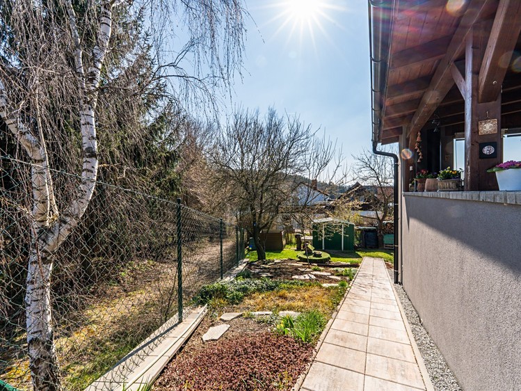 Prodej domu, 121 m² (25 z 38)