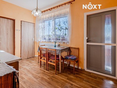 Prodej  rodinného domu 134 m², pozemek 869 m² — photo 4